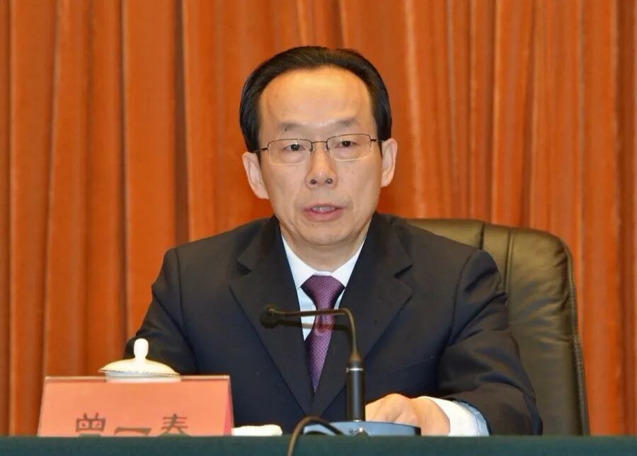 2018，全区组织工作精彩回眸