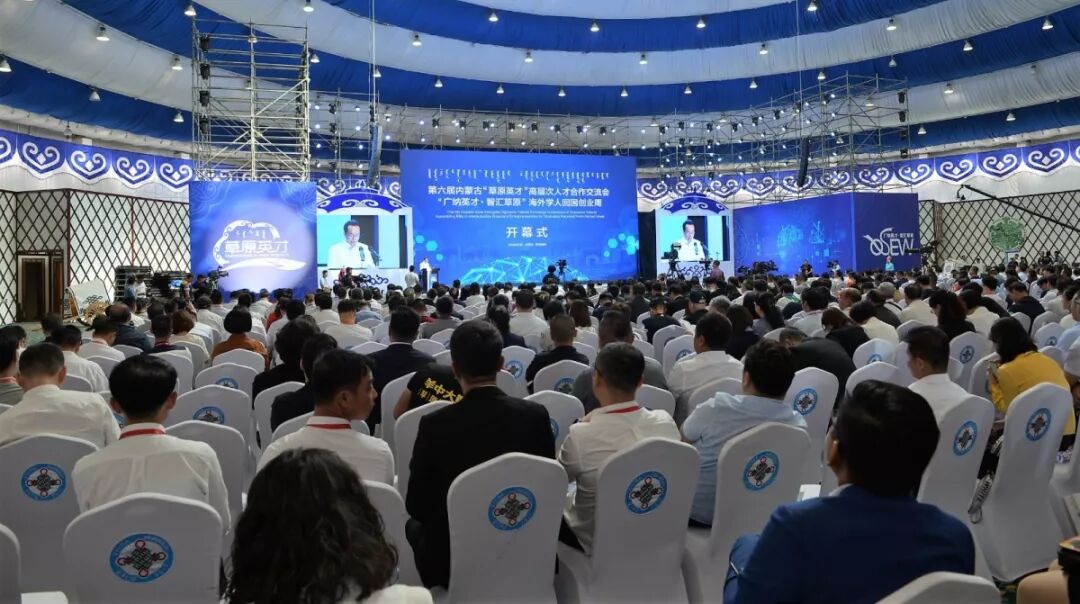 2018，全区组织工作精彩回眸