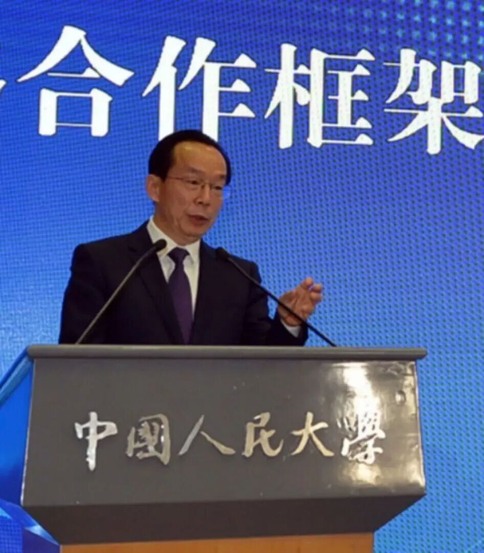 2018，全区组织工作精彩回眸