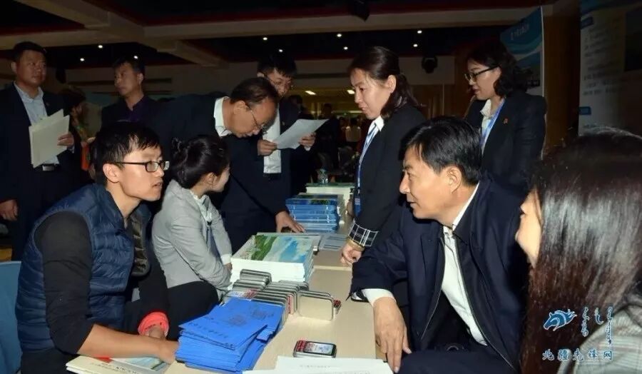 2018，全区组织工作精彩回眸