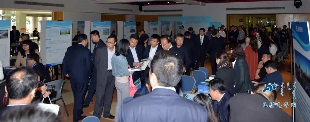 2018，全区组织工作精彩回眸