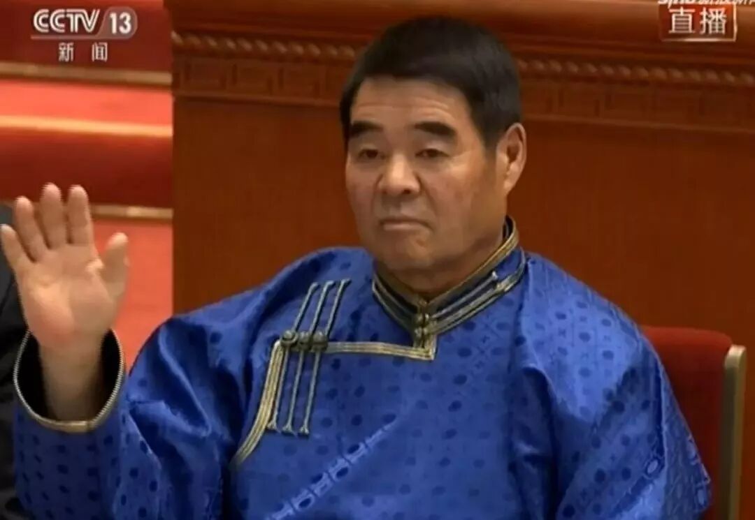 2018，全区组织工作精彩回眸