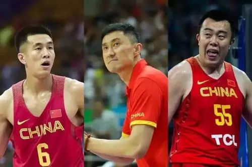 NBA不放人！菲律賓又要退賽的節奏 運動 第10張