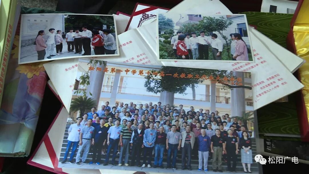 高考恢复意味着什么_高考是哪一年恢复的_高考恢复是在哪一年哪一月