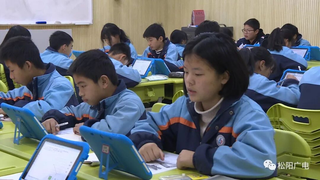 高考恢复意味着什么_高考恢复是在哪一年哪一月_高考是哪一年恢复的