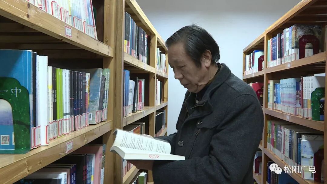 高考恢复是在哪一年哪一月_高考恢复意味着什么_高考是哪一年恢复的