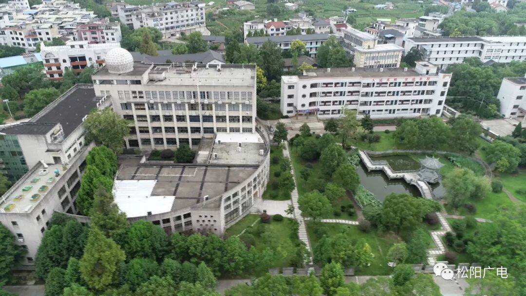 高考是哪一年恢复的_高考恢复意味着什么_高考恢复是在哪一年哪一月