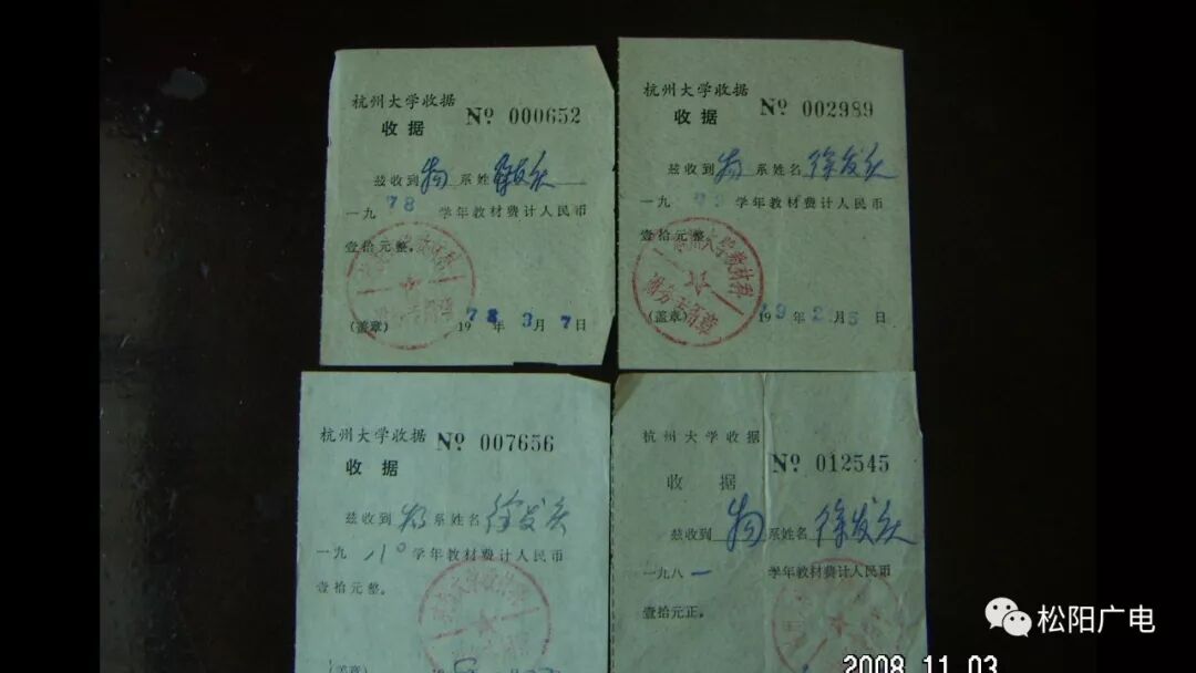 高考是哪一年恢复的_高考恢复意味着什么_高考恢复是在哪一年哪一月