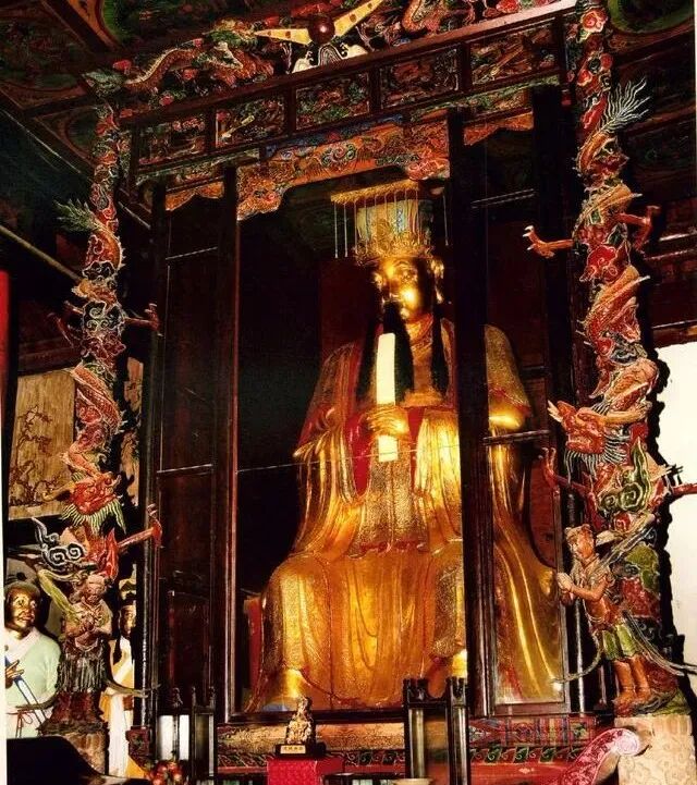 命主文曲身主文昌子斗亥_命主文曲身主文昌的人_命主文曲身主文昌