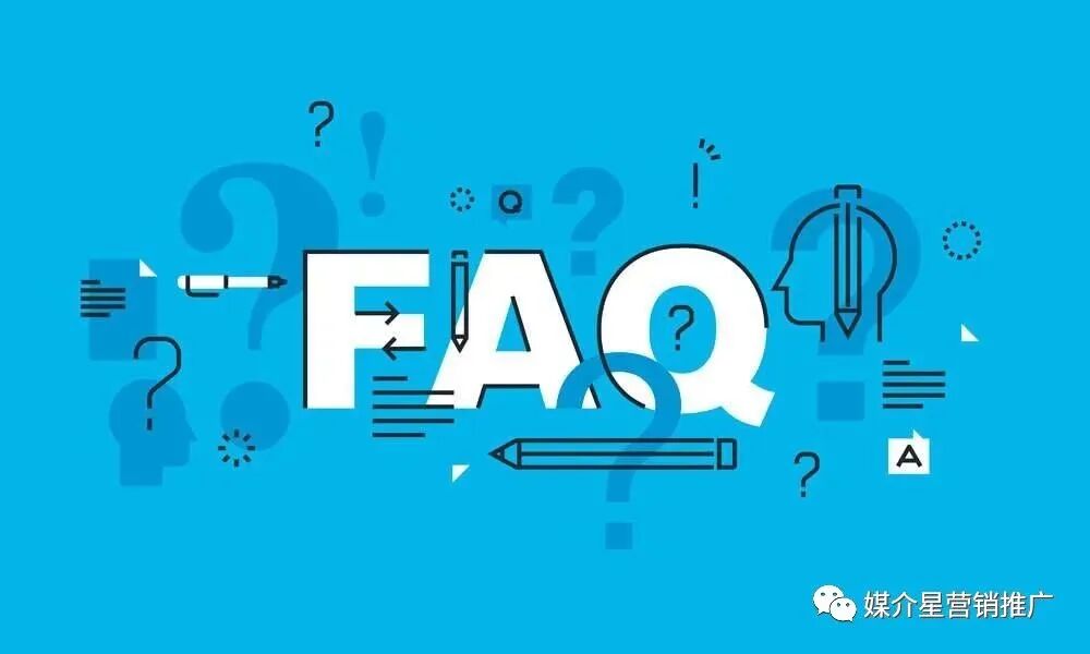 自媒体流量变现可以做吗？流量变现模式是什么？