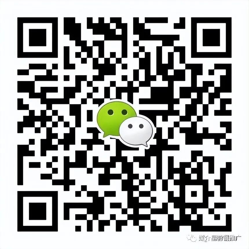 自媒体流量变现可以做吗？流量变现模式是什么？