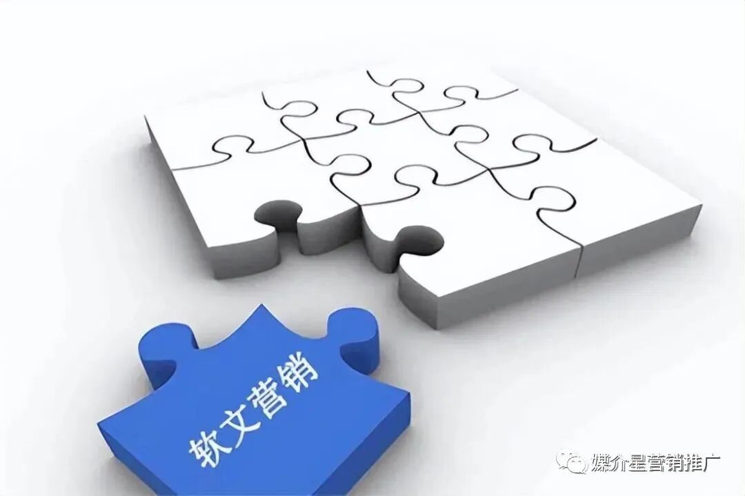 自媒体流量变现可以做吗？流量变现模式是什么？
