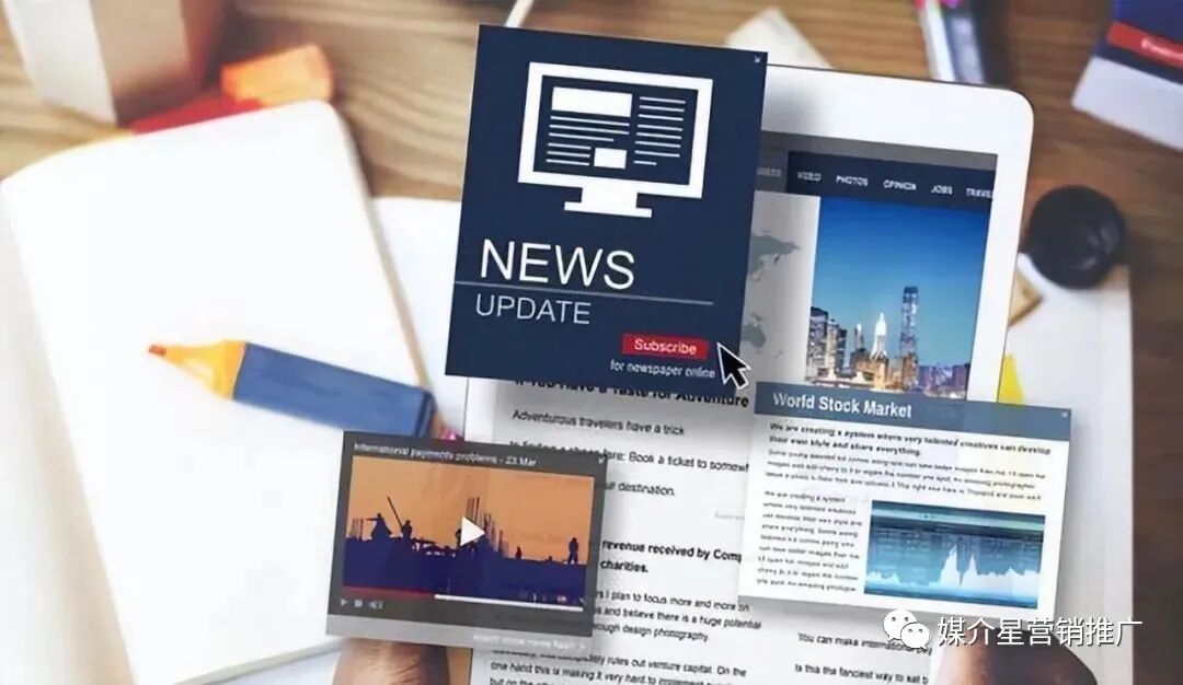 自媒体流量变现可以做吗？流量变现模式是什么？