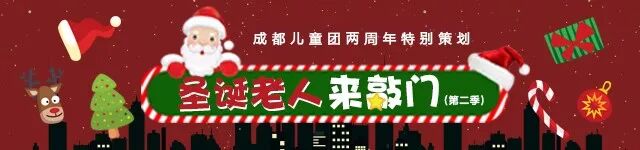 火了!小学试卷出二胎试题,孩子神答案让家长都哭笑不得