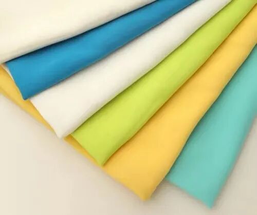 紡織品色牢度測試方法