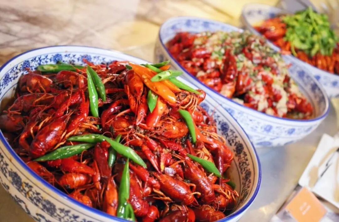 上海漕河泾万丽酒店团购含双人自助晚餐及行政酒廊可随时退