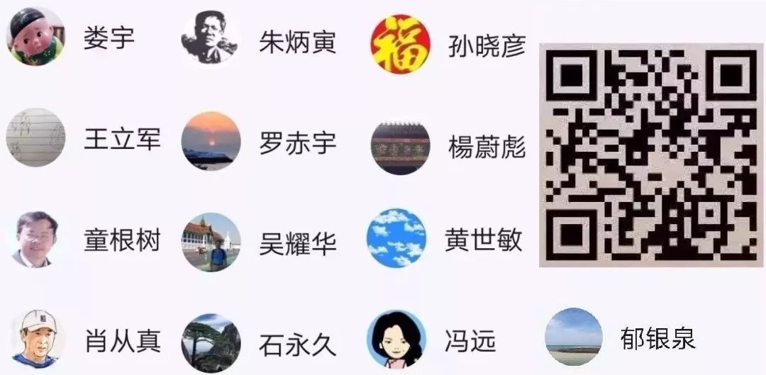 钢质门图集_人防门吊钩图集_门式刚架图集