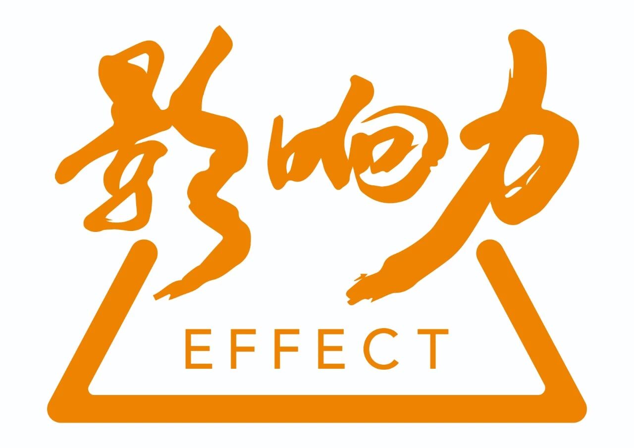 北京赢享力商业运营管理有限公司