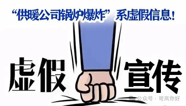 微信图片_2025-10-23_100330_598.jpg