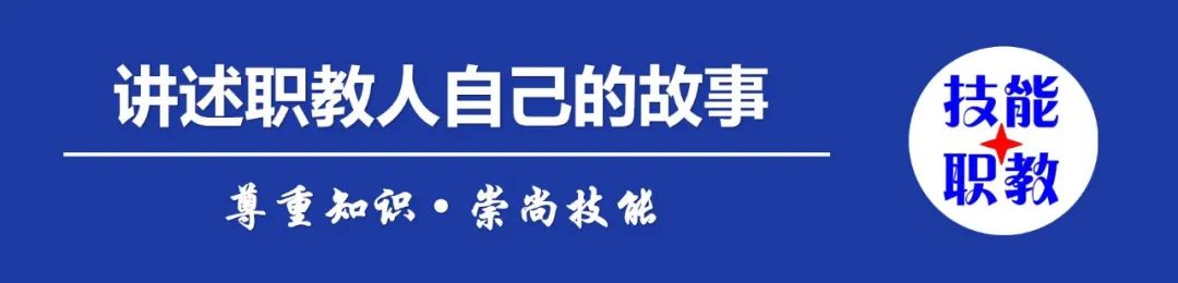 寻青岛海军航空技术专科学校89年战友_青岛浩海液压气动技术有限公司_青岛技术学校