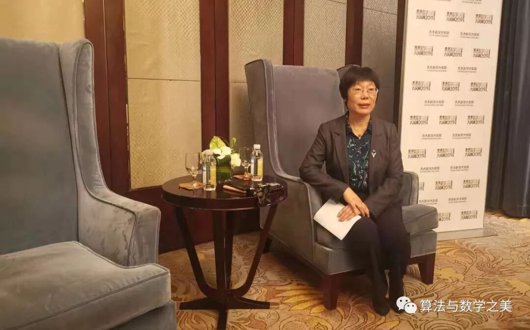 哈希函数可以应用于_哈希函数的应用场合_哈希函数应用主要有