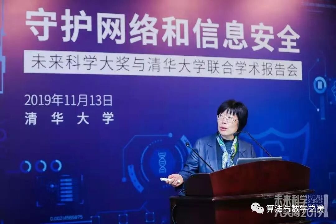 哈希函数应用主要有_哈希函数可以应用于_哈希函数的应用场合