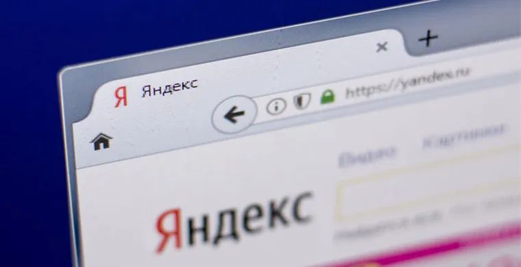 俄罗斯市场大趋势？为何选择Yandex推广？