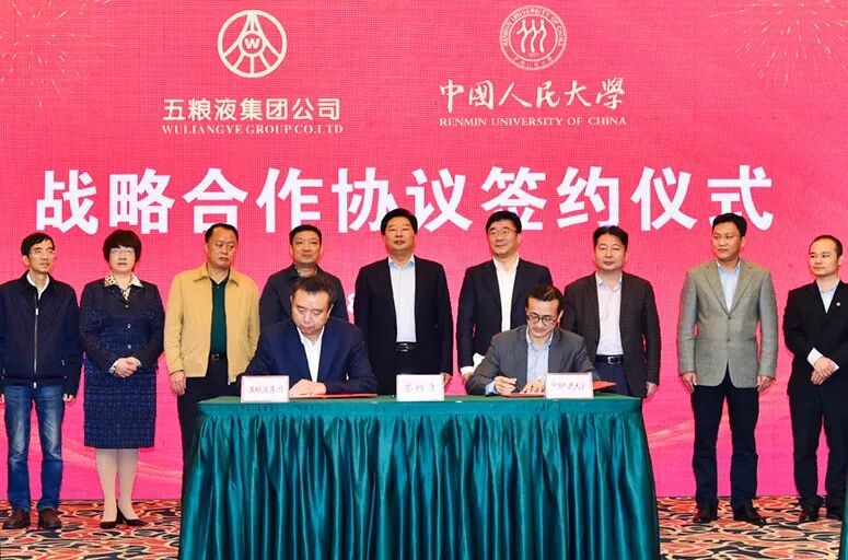 副总助理岗位职责_总经理助理和副总经理的职务谁大_兰州工业学院学生副总职务