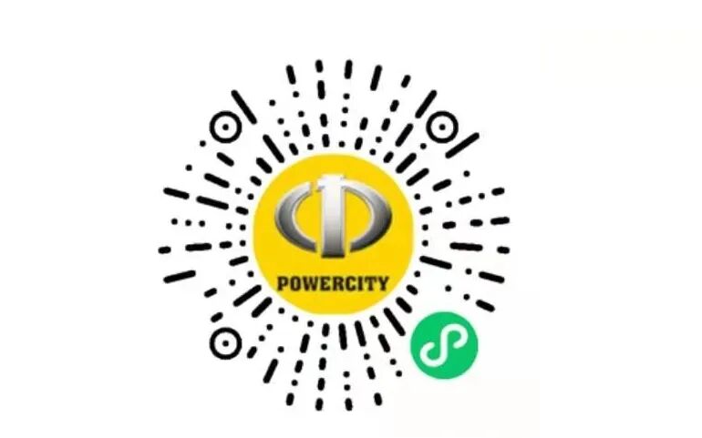 全程干货（中国工程机械展）大型机械展，(图4)