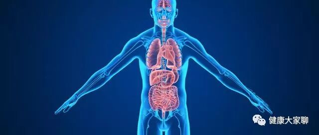 “万癌之王”的胰腺癌到底是怎样引起的？研究说出了这些答案