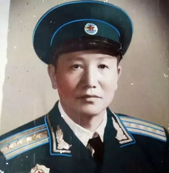 奇迹!武平这些红军标语历经八十余载保存完好