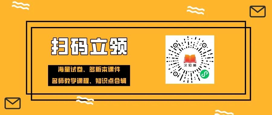 0.93 0.6 0.5的简便方法是什么