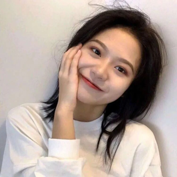 恋爱攻略：撩妹的“3个技巧”，从此不再错过女神！