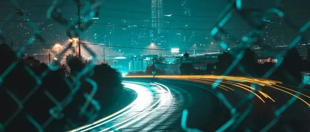 推倒语言高墙后，我们正重建通天塔