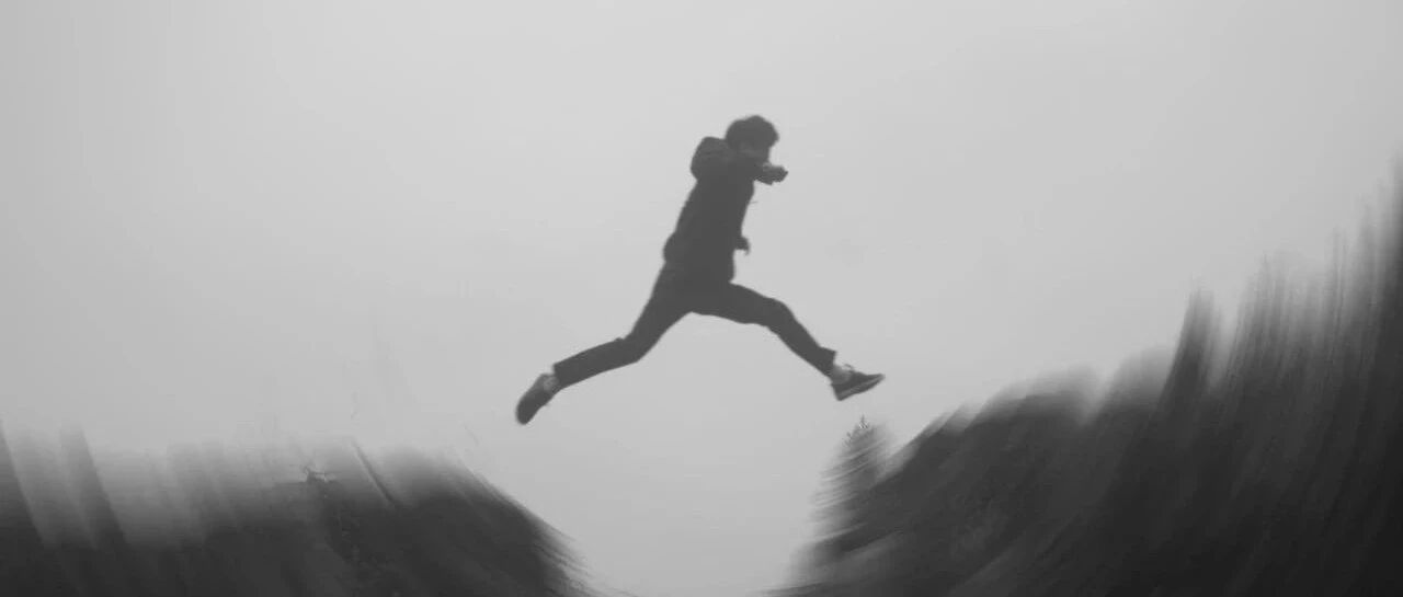 寒门征途：一个都不能少