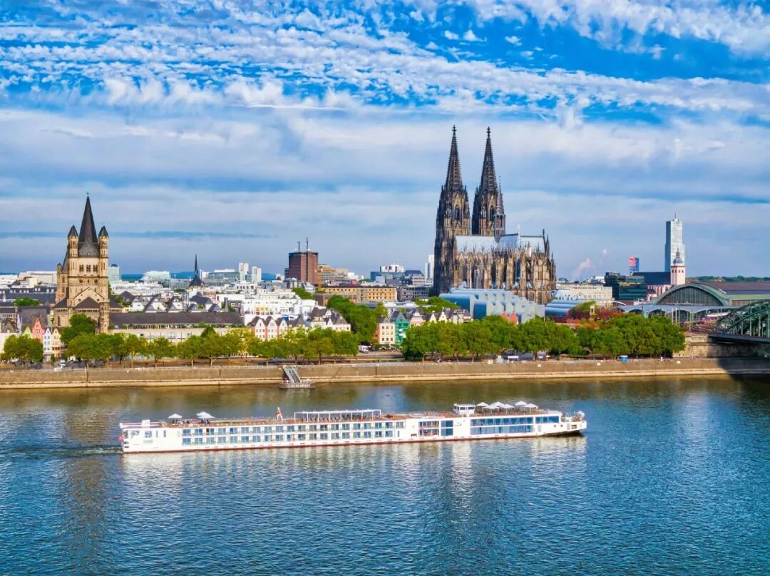 



生命中暗藏着一个43
