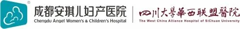 什么是黑白超声医生，为什么我拍的明明是彩超，却是黑白的？-上海聚慕医疗器械有限公司