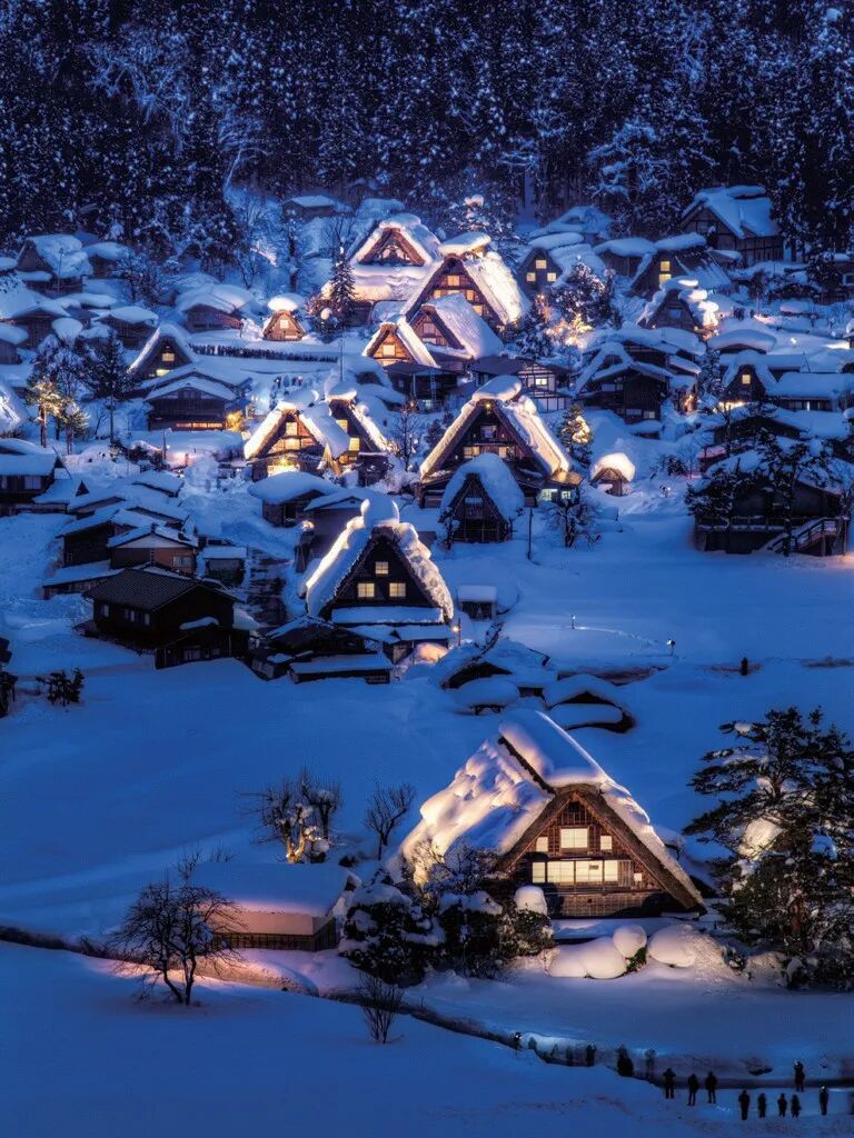 光圈模糊背景大怎么办_光圈模糊背景大还是小_光圈越大背景越模糊吗