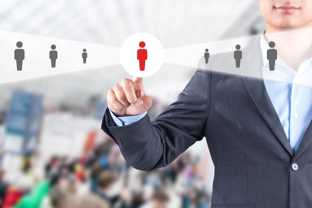 培训工具 | 从“说到”到“做到”！教练型领导力教你实现6倍价值回报(附手册下载)