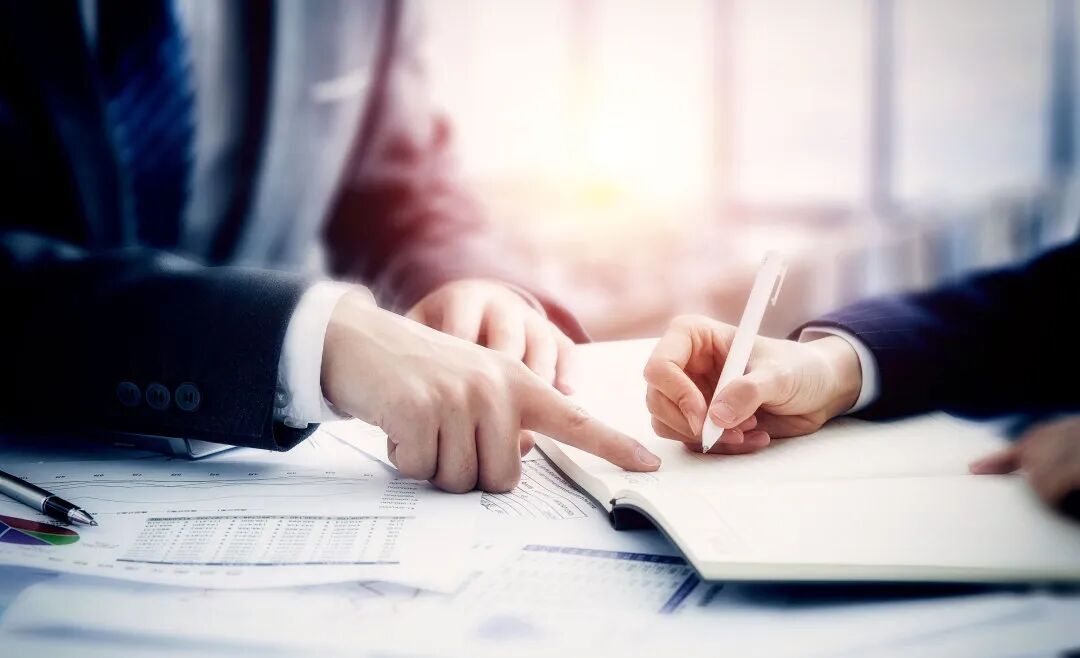 团队业绩上不去？原因就在这3个关键点上（附PPT下载）