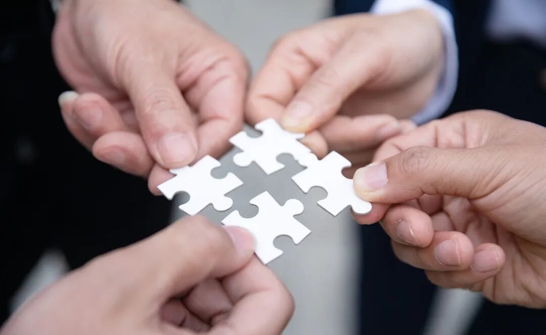 3个核心关键，成就让业务领导点赞的培训项目（附PPT下载）