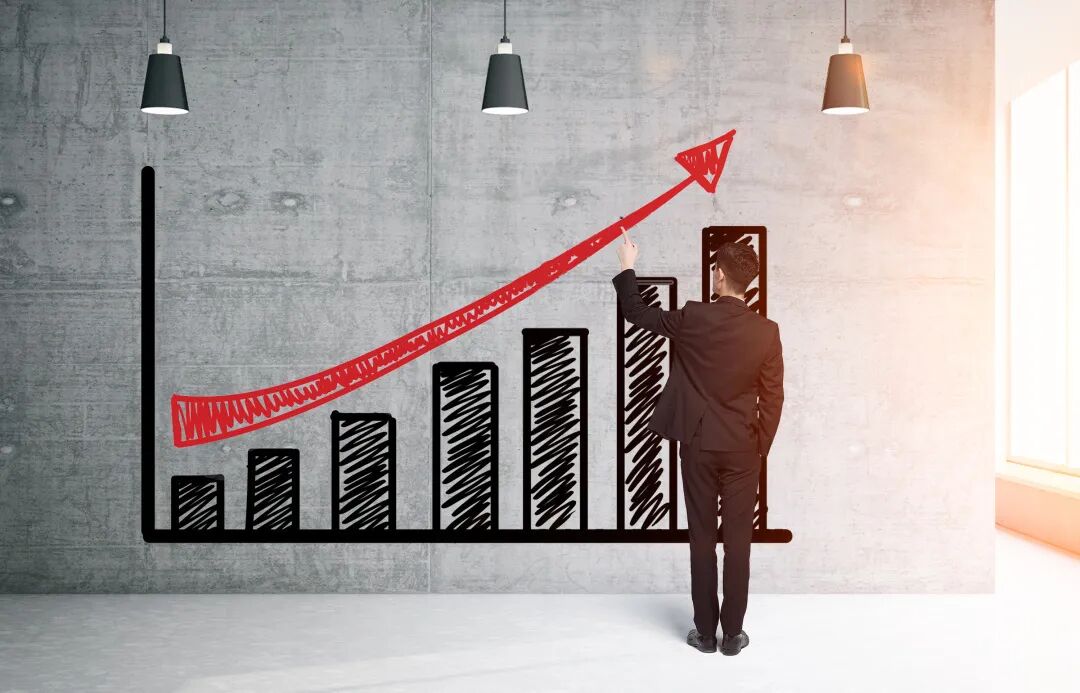 跟着华为阿里学，什么是有效的组织能力建设（附PPT下载）