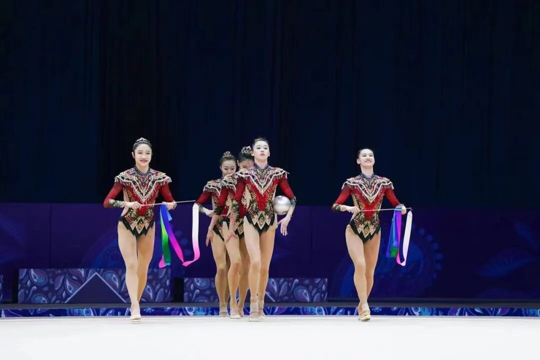 明天下午，沙坪壩妹兒丁欣怡奧運首秀！一起為她加油！