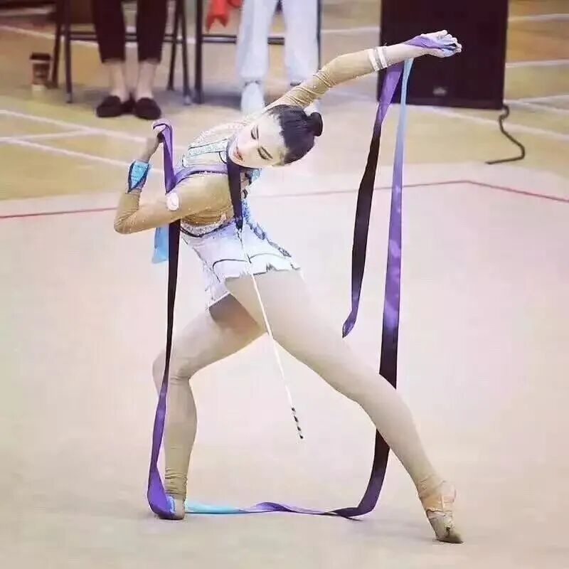 明天下午，沙坪壩妹兒丁欣怡奧運首秀！一起為她加油！