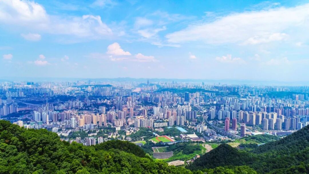 BE药片治什么作用星耀沙磁·向“新”而行① ｜ “小药片”成为“金名片”  西南药业因地制宜聚力向“新”的秘密_https://www.jmylbn.com_新闻资讯_第22张