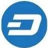 总部位于新加坡的加密货币交易所 Pionex 添加 Dash