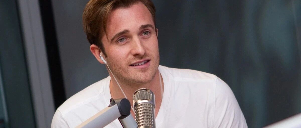 微信公众号一直夫妇的日常 Yizhifufu 最新文章 微信公众号文章阅读 Wemp