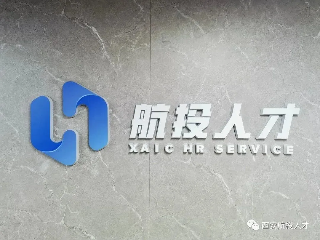 d170be4ecac5377a8fd121c411ae894.jpg 图片