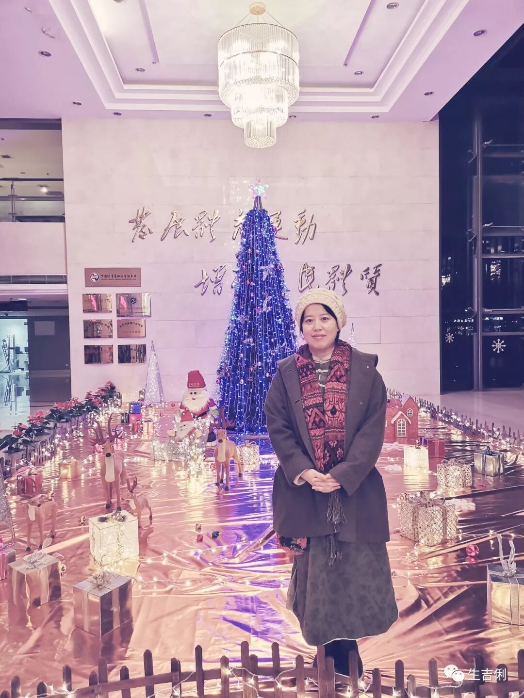 老家演唱视频_老家歌曲原唱_老家唱歌曲原唱是谁