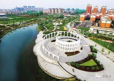 老家歌曲原唱 原创歌曲：蝶变项城——《老家请你留下来》（崔增录 生吉俐作词